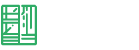 Glass Partitions Logo